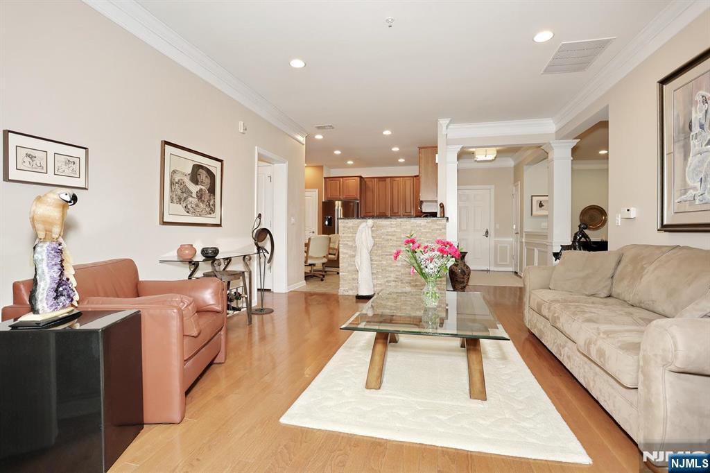 3118 Warrens Way, Wanaque, NJ 07465 Listing Photo  21