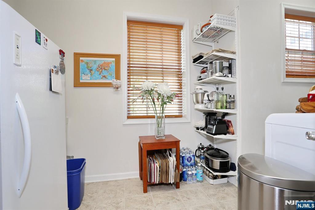 3118 Warrens Way, Wanaque, NJ 07465 Listing Photo  27