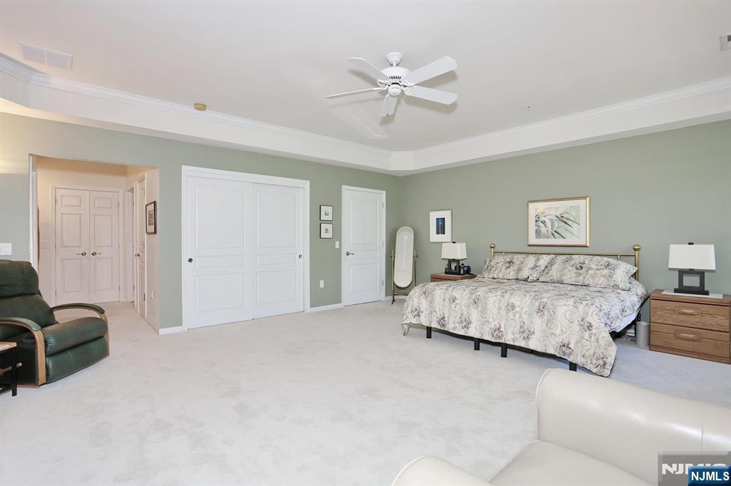 3118 Warrens Way, Wanaque, NJ 07465 Listing Photo  29