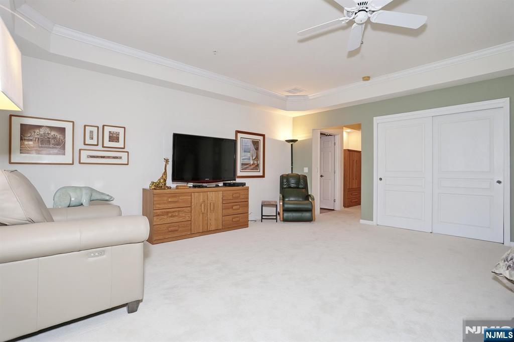 3118 Warrens Way, Wanaque, NJ 07465 Listing Photo  30