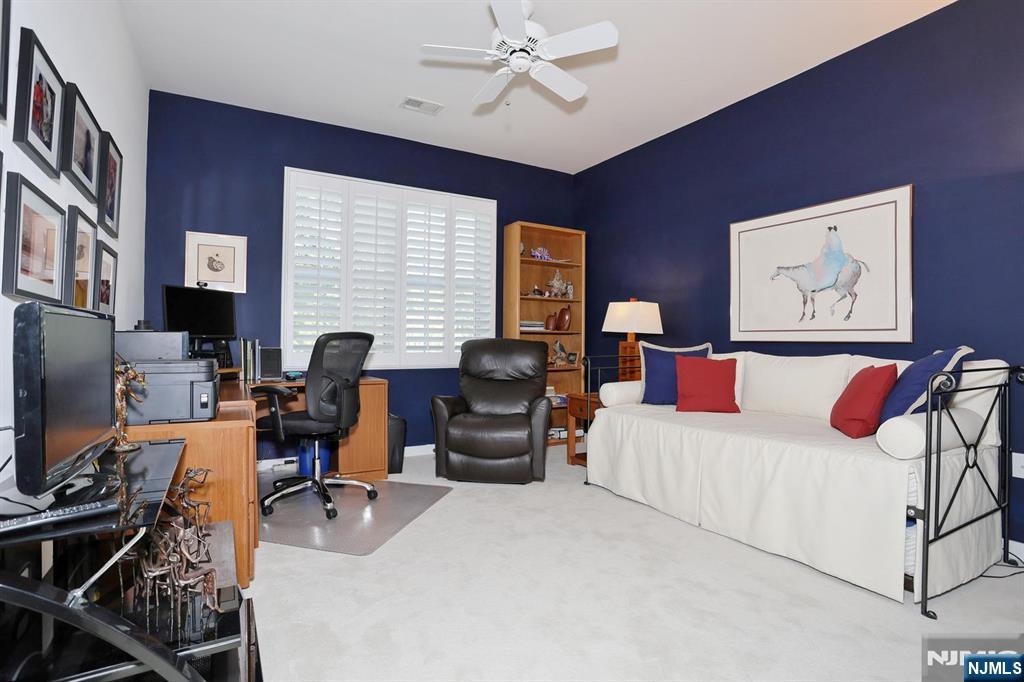 3118 Warrens Way, Wanaque, NJ 07465 Listing Photo  33