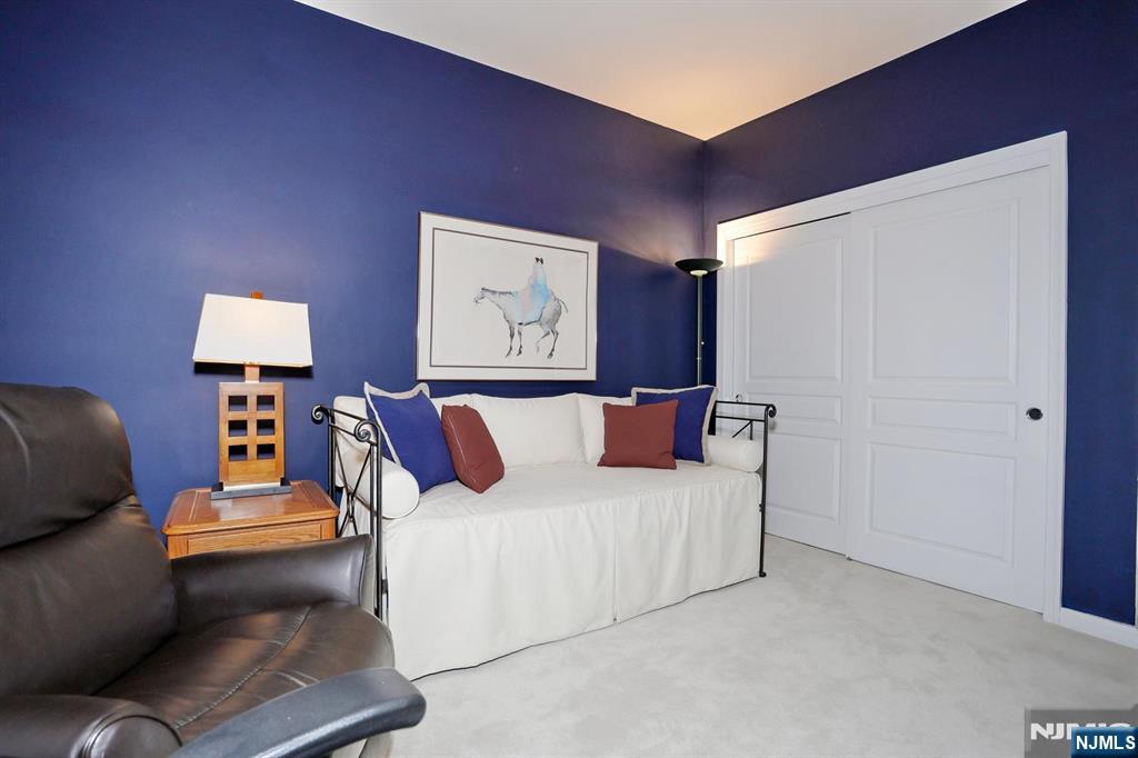 3118 Warrens Way, Wanaque, NJ 07465 Listing Photo  34