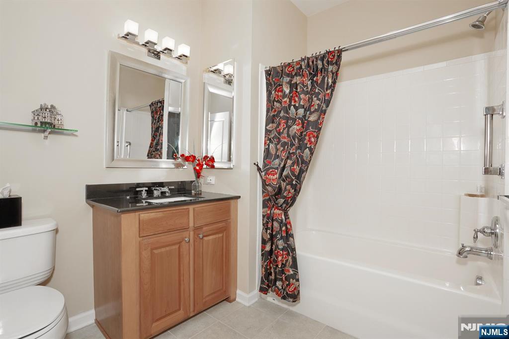 3118 Warrens Way, Wanaque, NJ 07465 Listing Photo  35