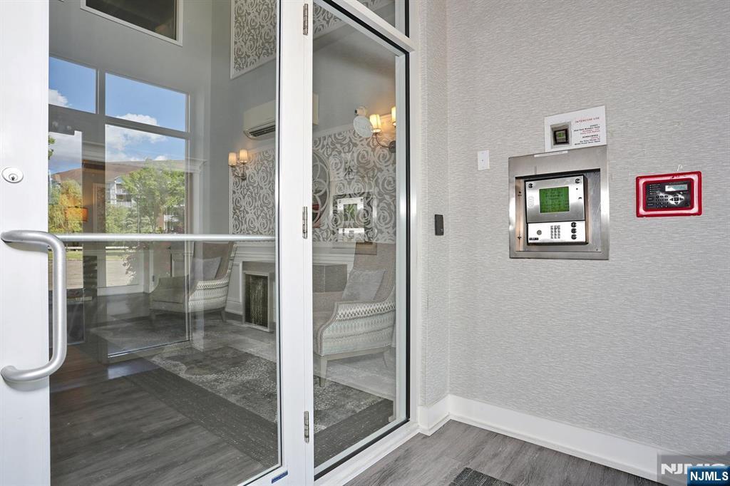 3118 Warrens Way - Photo 5