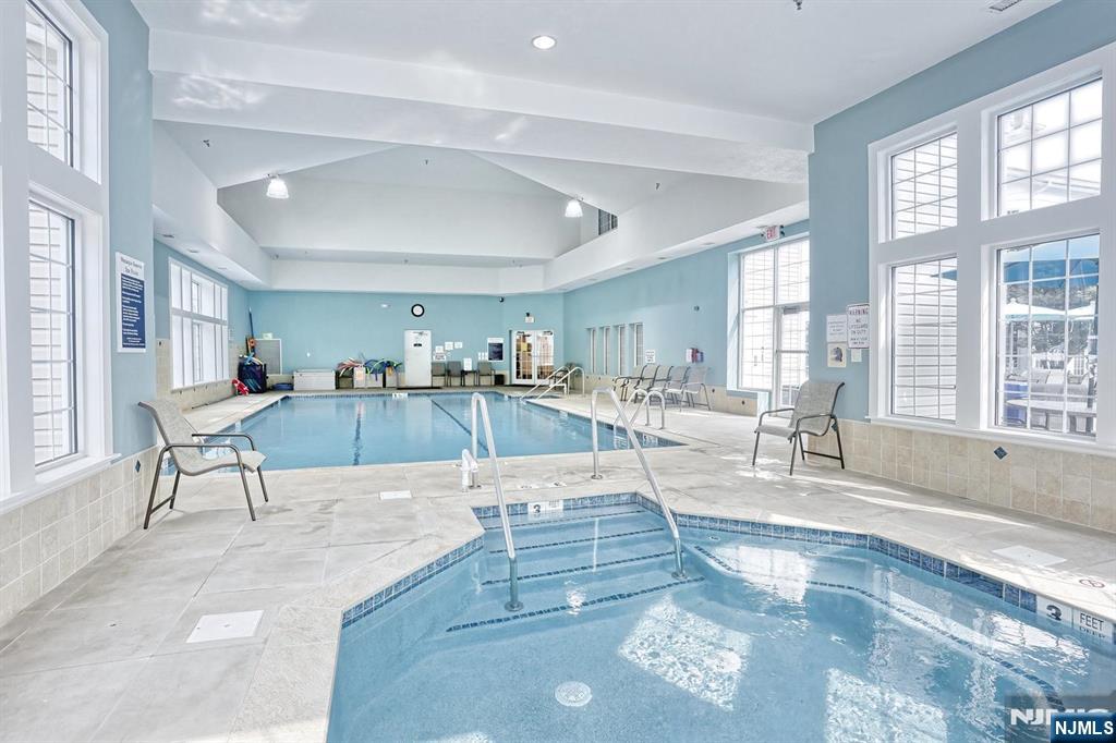 3118 Warrens Way, Wanaque, NJ 07465 Listing Photo  40