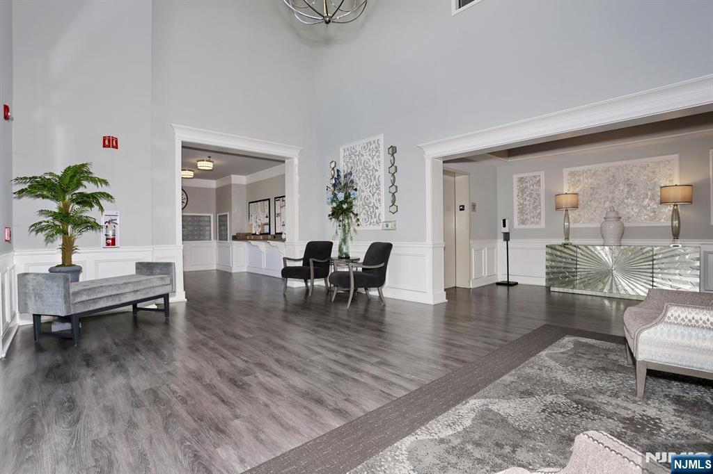 3118 Warrens Way, Wanaque, NJ 07465 Listing Photo  5