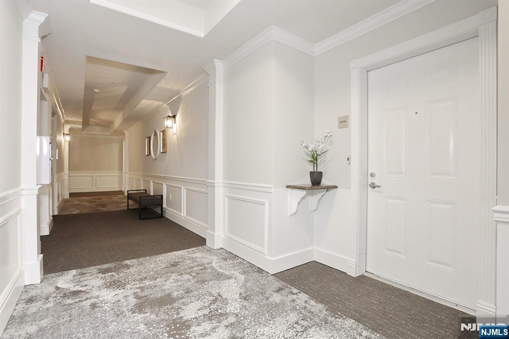 3118 Warrens Way, Wanaque, NJ 07465 Listing Photo  7