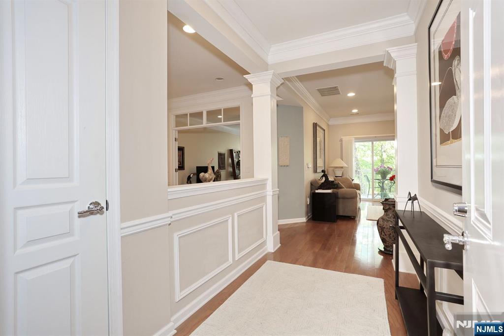 3118 Warrens Way, Wanaque, NJ 07465 Listing Photo  8