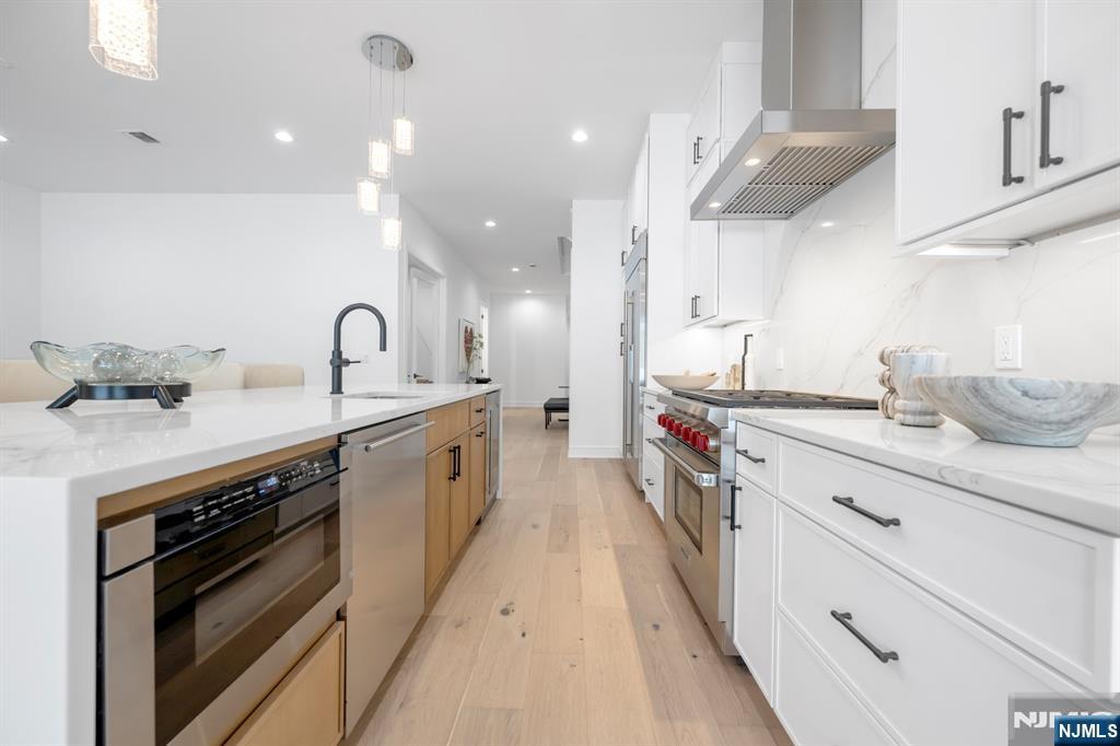 5 Feldman Court - Photo 5