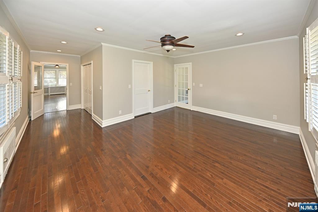 217 Elmwood Avenue — photo 14