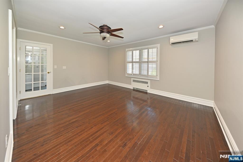 217 Elmwood Avenue — photo 15