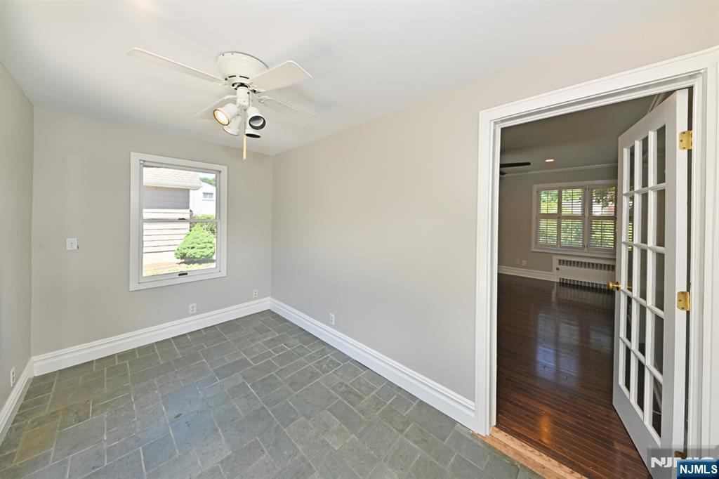 217 Elmwood Avenue — photo 19