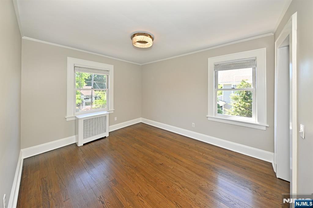 217 Elmwood Avenue — photo 22