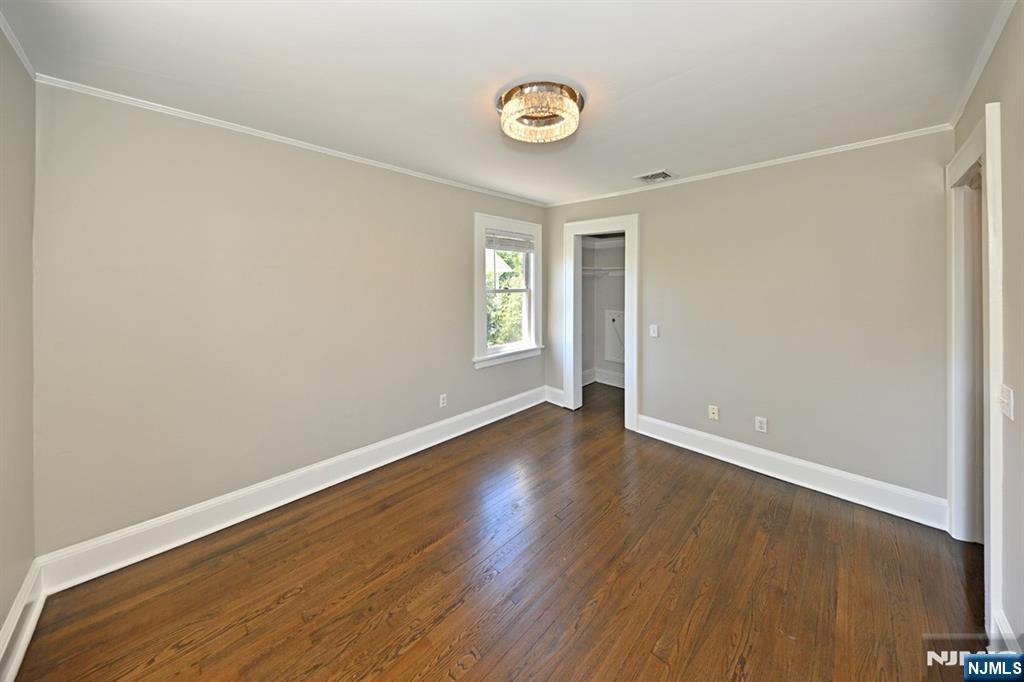 217 Elmwood Avenue — photo 23