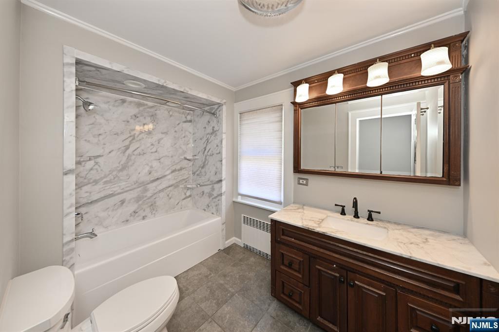 217 Elmwood Avenue — photo 24