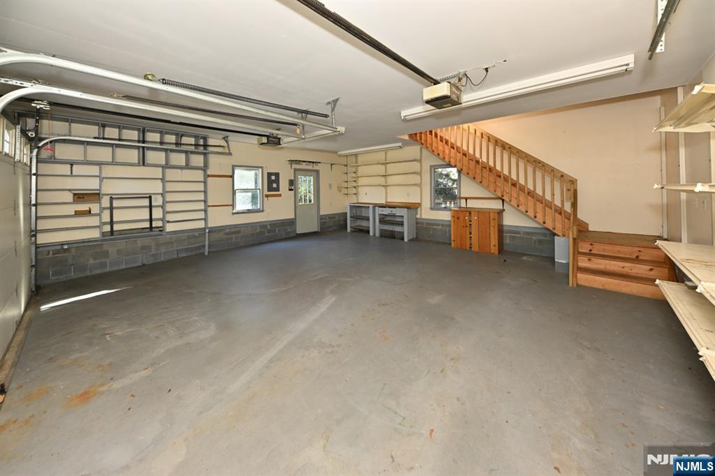 217 Elmwood Avenue — photo 30