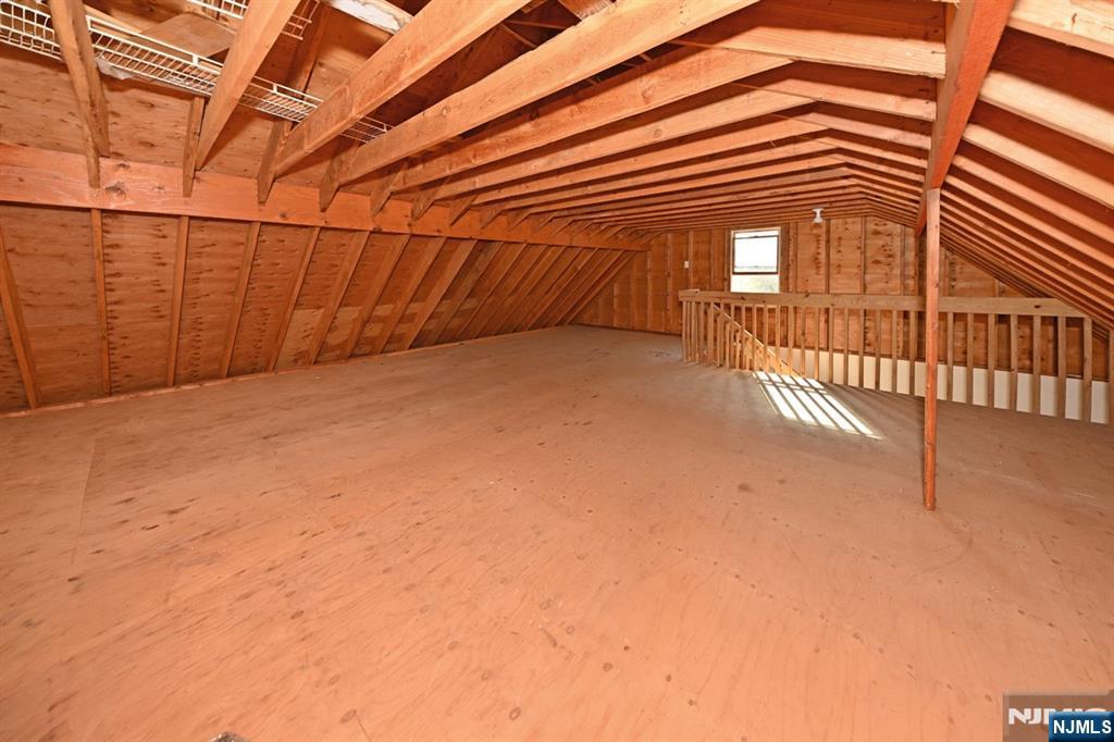 217 Elmwood Avenue — photo 31