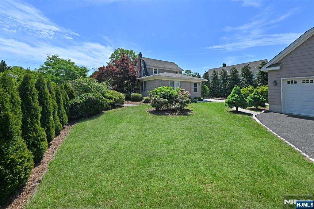 217 Elmwood Avenue — photo 34