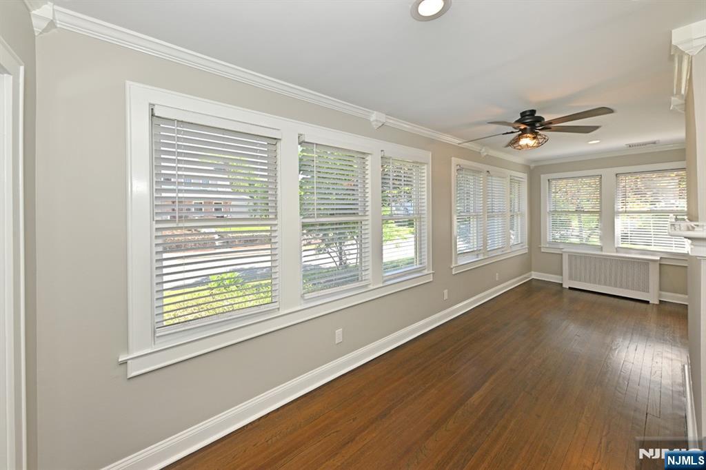217 Elmwood Avenue - Photo 5