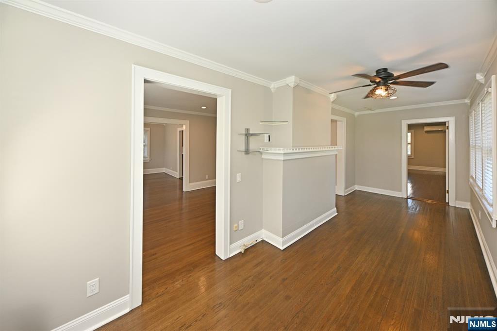 217 Elmwood Avenue — photo 6