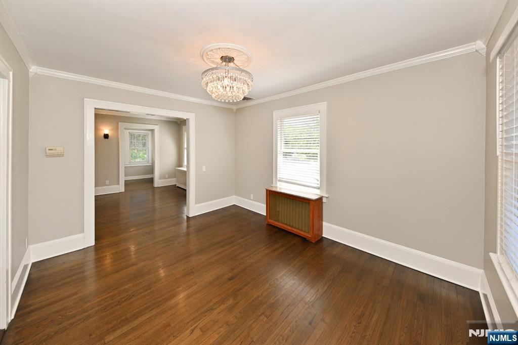 217 Elmwood Avenue — photo 9