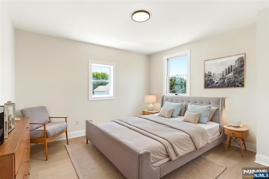 83 Sherman Avenue, Newark, NJ 07114 Listing Photo  10