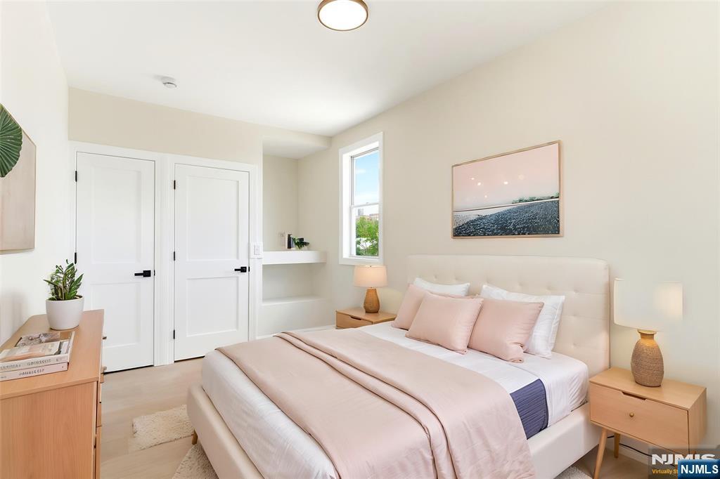 83 Sherman Avenue, Newark, NJ 07114 Listing Photo  11