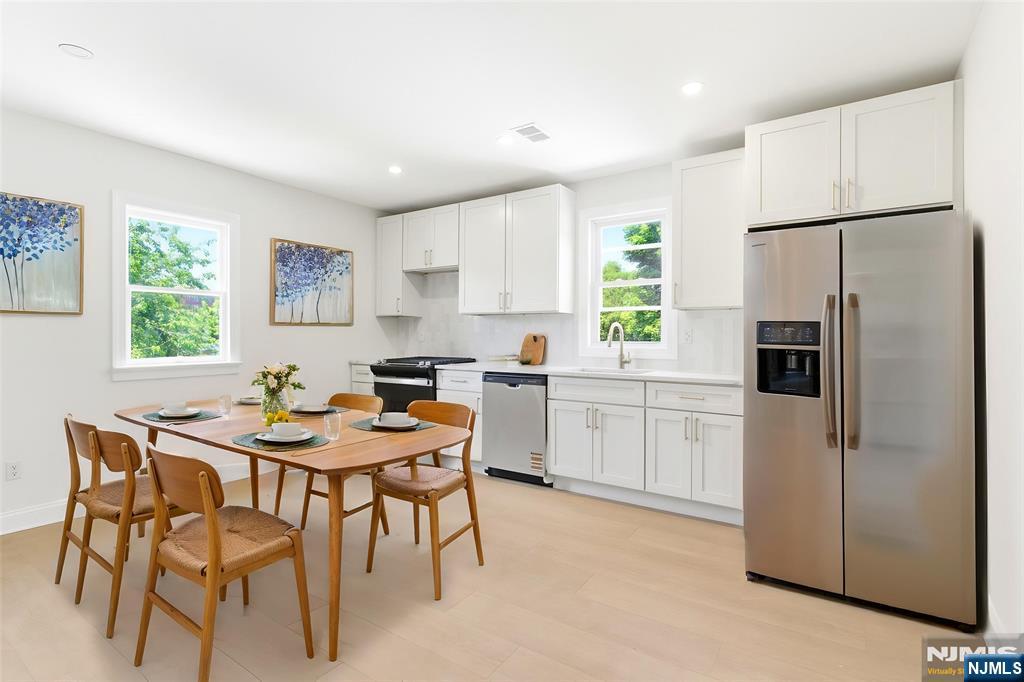 83 Sherman Avenue, Newark, NJ 07114 Listing Photo  5
