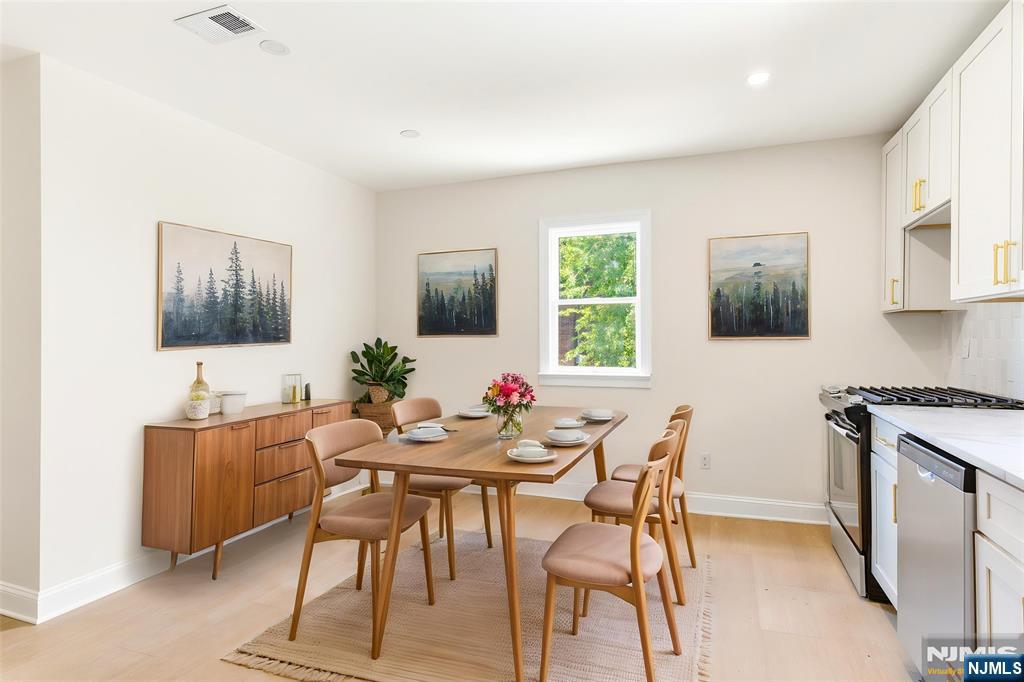 83 Sherman Avenue, Newark, NJ 07114 Listing Photo  6