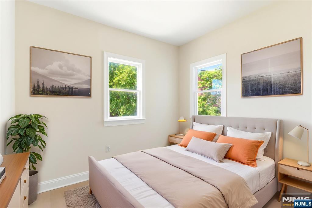 83 Sherman Avenue, Newark, NJ 07114 Listing Photo  7