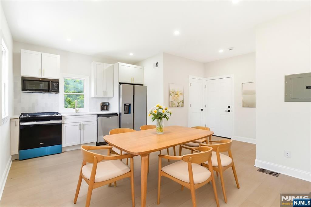 83 Sherman Avenue, Newark, NJ 07114 Listing Photo  8