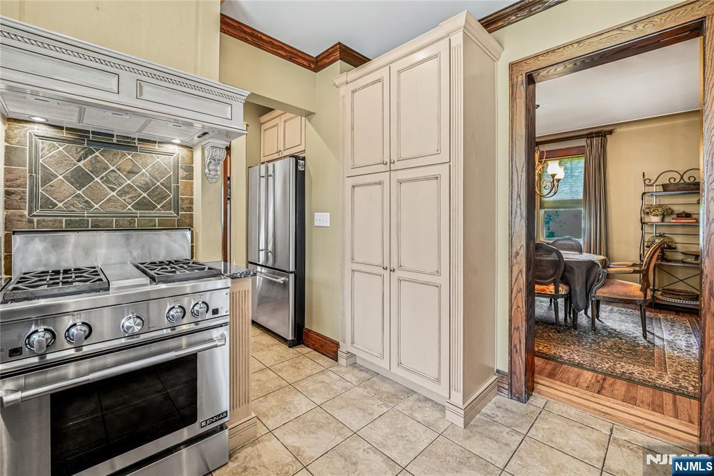 50 Orchard Avenue, Emerson, NJ 07630 Listing Photo  10