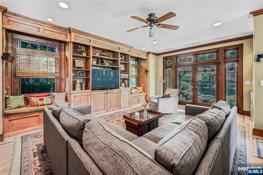 50 Orchard Avenue, Emerson, NJ 07630 Listing Photo  15