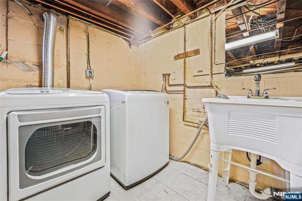 50 Orchard Avenue, Emerson, NJ 07630 Listing Photo  36