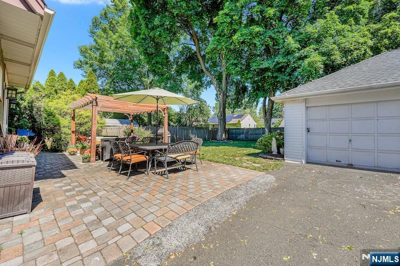 50 Orchard Avenue, Emerson, NJ 07630 Listing Photo  40