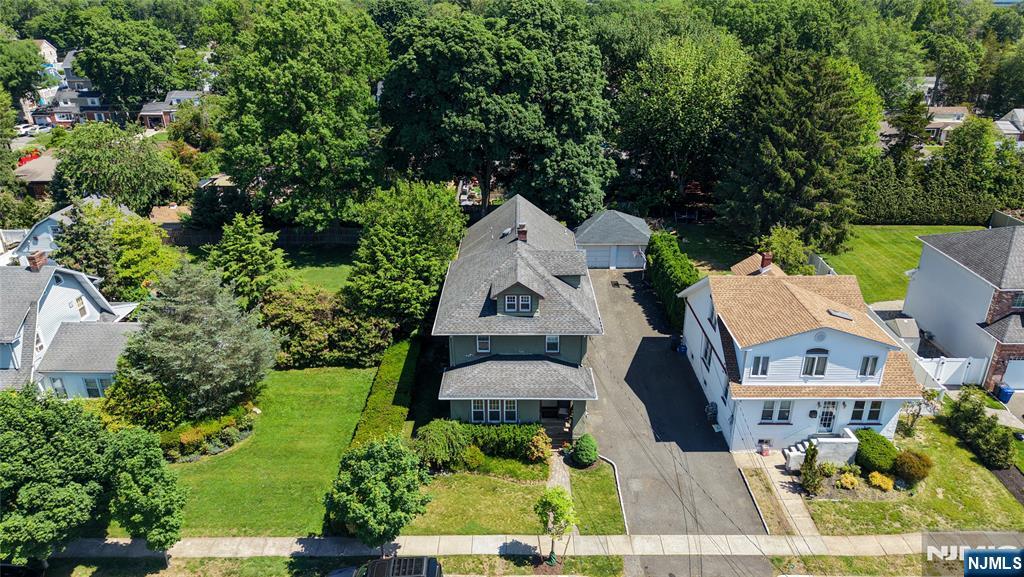 50 Orchard Avenue, Emerson, NJ 07630 Listing Photo  42