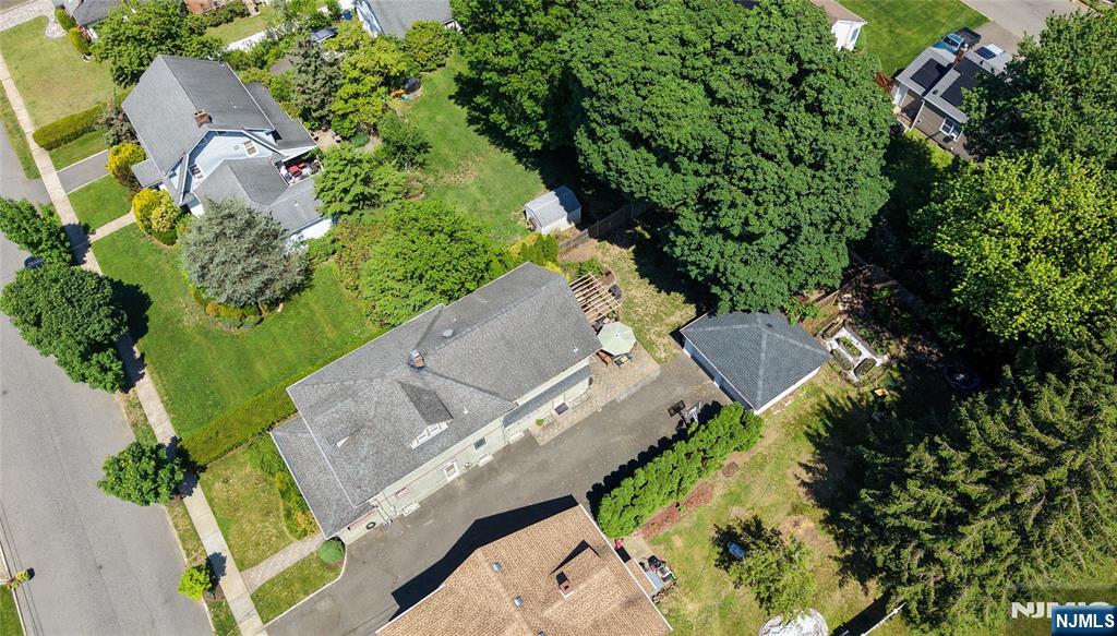 50 Orchard Avenue, Emerson, NJ 07630 Listing Photo  43