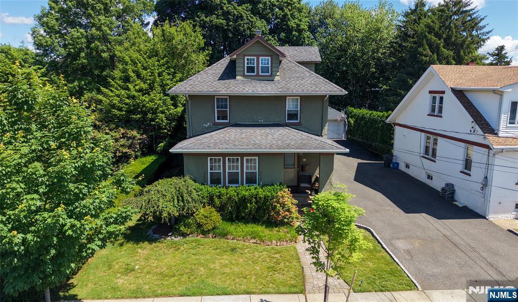 Homes for sale in Emerson, NJ | 50 Orchard Ave, Emerson, NJ 07630 | MLS# 26020461