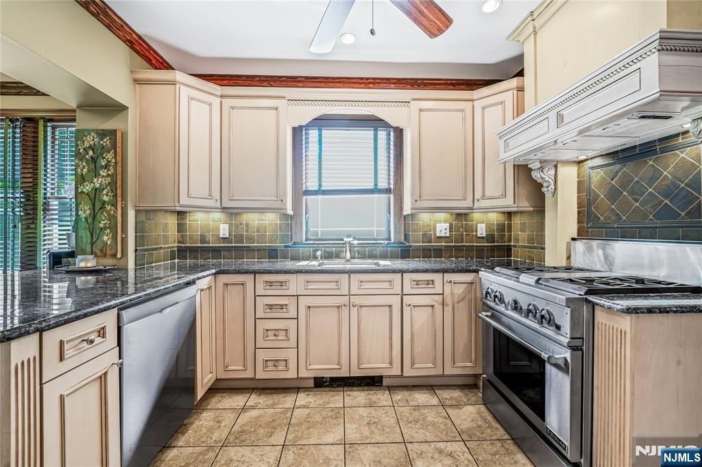 50 Orchard Avenue, Emerson, NJ 07630 Listing Photo  9