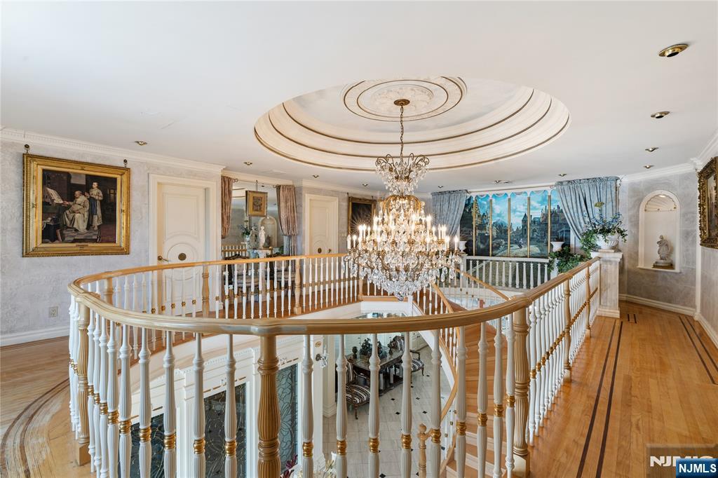 12 E Saddle River Road, Saddle River, NJ 07458 Listing Photo  10