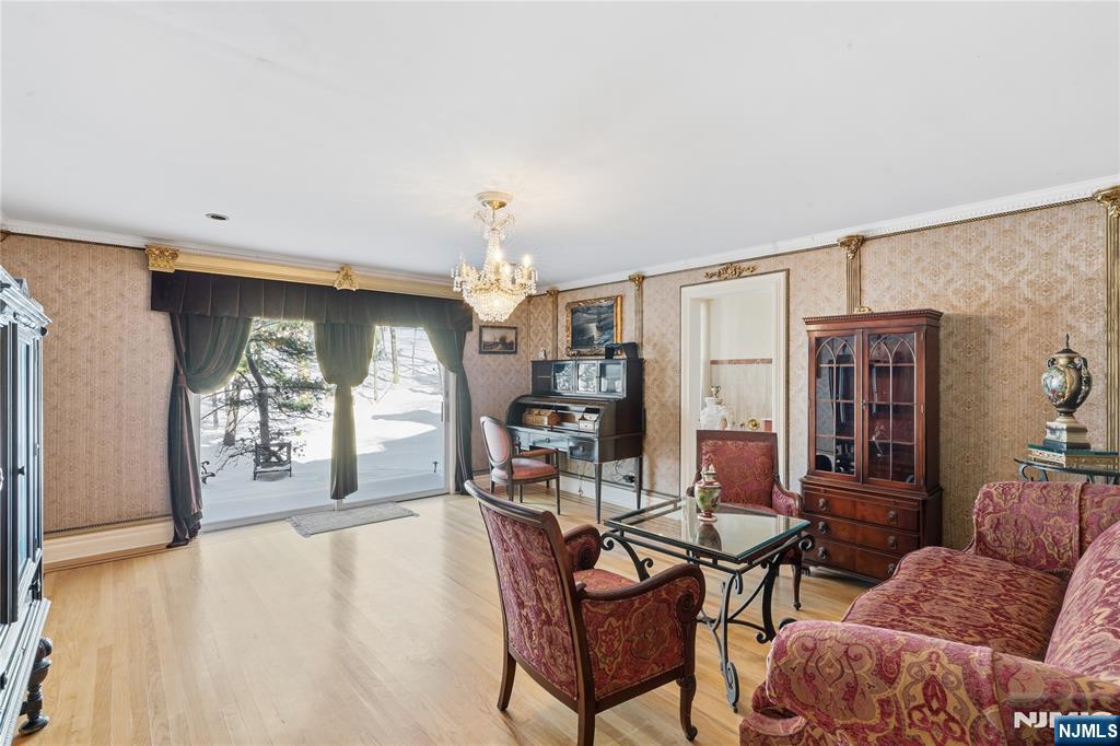 12 E Saddle River Road, Saddle River, NJ 07458 Listing Photo  25