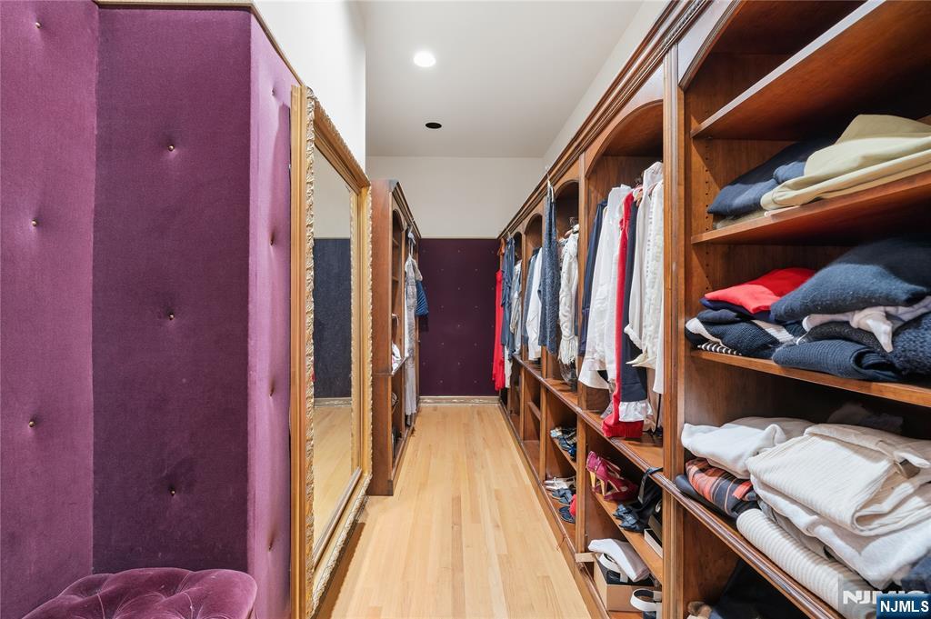 12 E Saddle River Road, Saddle River, NJ 07458 Listing Photo  30
