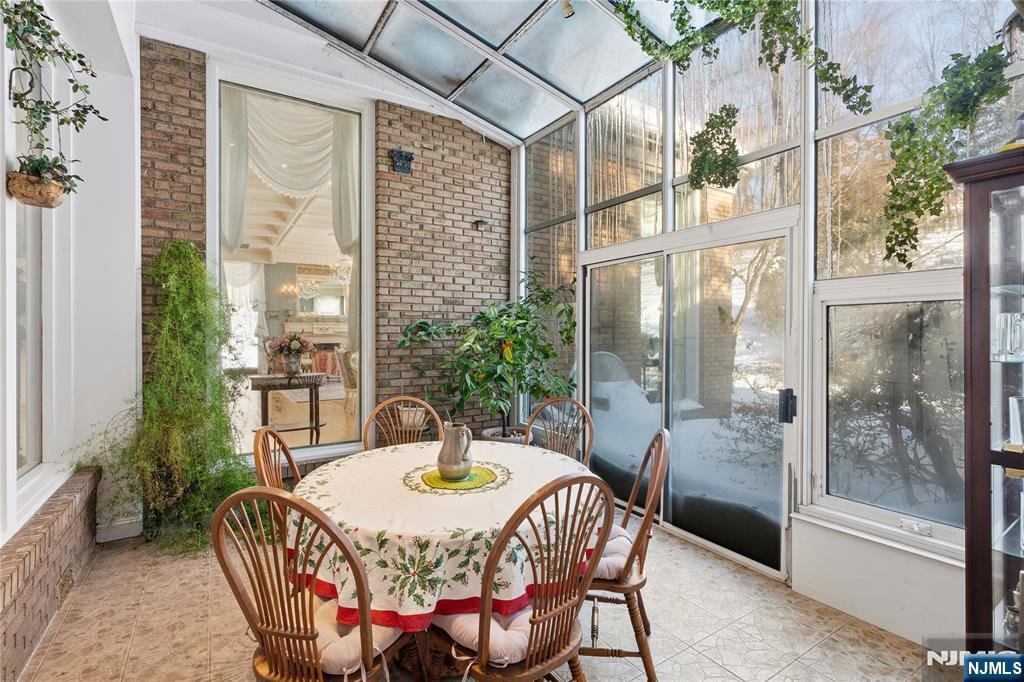 12 E Saddle River Road, Saddle River, NJ 07458 Listing Photo  34