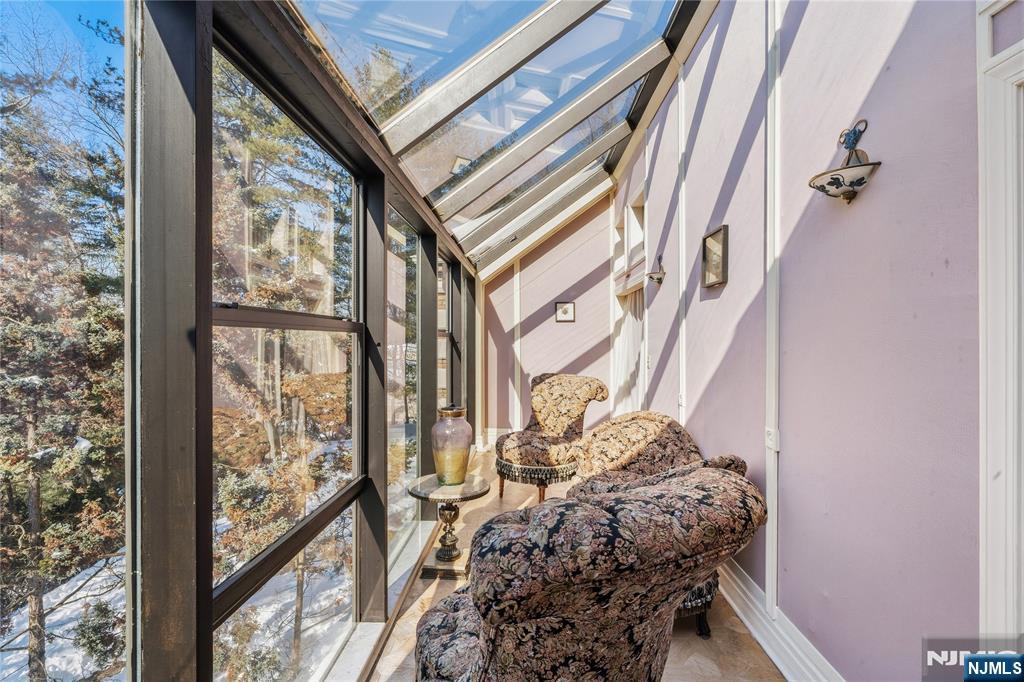 12 E Saddle River Road, Saddle River, NJ 07458 Listing Photo  35