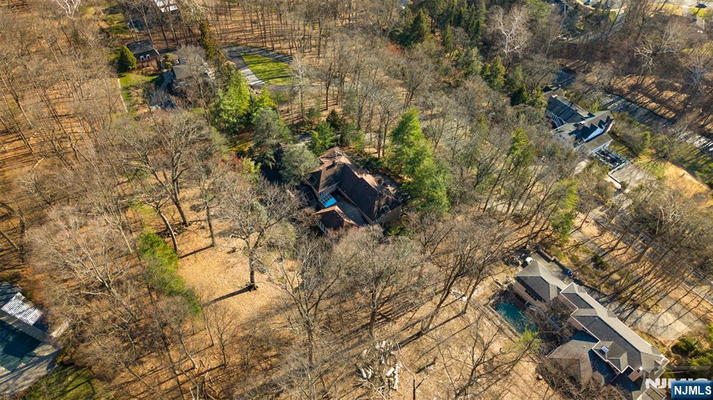 12 E Saddle River Road, Saddle River, NJ 07458 Listing Photo  44