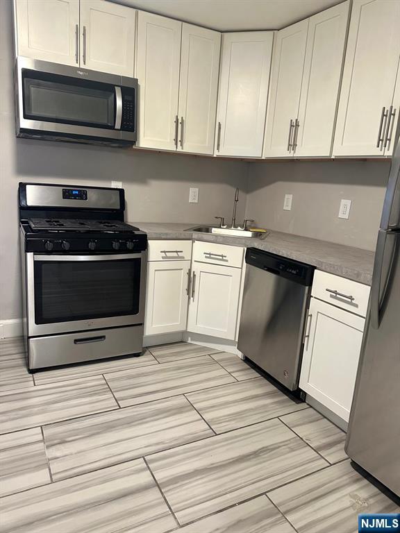 82 Mission Street 1L - Photo 1