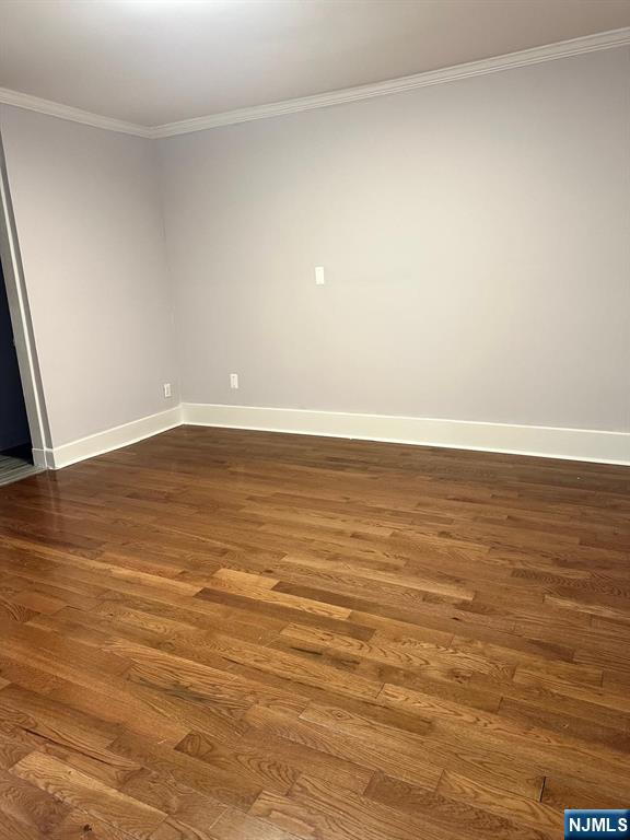 82 Mission Street 1L - Photo 5