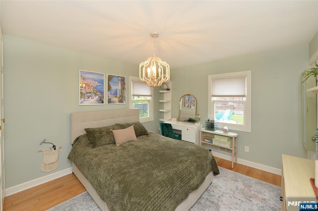 12-59 Edward Street, Fair Lawn, NJ 07410 Listing Photo  10