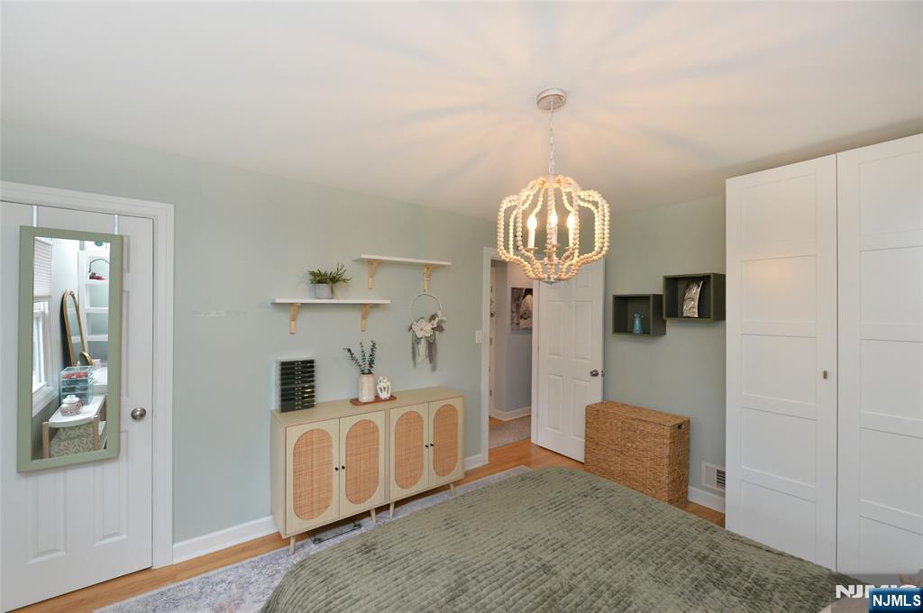 12-59 Edward Street, Fair Lawn, NJ 07410 Listing Photo  11