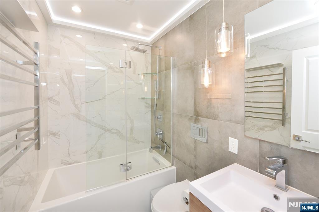 12-59 Edward Street, Fair Lawn, NJ 07410 Listing Photo  12